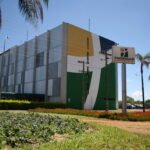 Publicado edital de licitação de venda de imóveis no Aldeias do Cerrado e outras regiões do DF