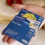 Liberados mais de R$ 42 milhões para pagamento do Cartão Prato Cheio, Cartão Gás e DF Social