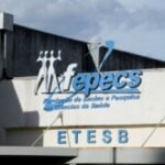 Escola de Saúde Pública do DF publica processo seletivo para especializações