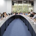 Aprovado plano para fortalecer segurança alimentar e nutricional do DF até 2027