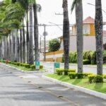 Projeto de Lei Complementar sobre loteamentos de acesso controlado é enviado à CLDF