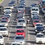 GDF amplia benefícios tributários para pessoas com deficiência