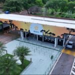 Zoológico de Brasília abrirá todos os dias do mês de janeiro