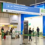 GDF e governo federal se unem para viabilizar voo direto entre Brasília e Roma