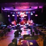 Com recursos do FAC, festival Divas do Samba anima Clube do Choro neste sábado (7)