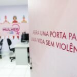 Quinta unidade do Comitê de Proteção à Mulher é inaugurada em Sobradinho