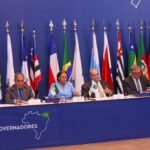 Fórum de Governadores defende a manutenção da Substituição Tributária na PEC da Reforma Tributária