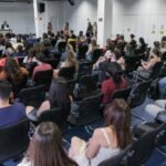 Seminário debate importância de fortalecer políticas para a primeira infância no DF