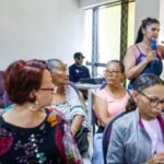 Fórum das Mulheres do Campo e do Cerrado discute ações para 2025