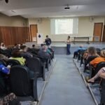 Hospital Regional de Santa Maria receberá 573 novos equipamentos no primeiro semestre de 2025