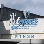 Aberto processo seletivo para preceptoria em programas de residência em área profissional de saúde