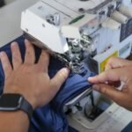 Funap-DF registra recorde histórico de vagas de trabalho preenchidas em 2024