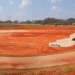 Drenar DF: Praça Internacional da Paz tem técnica de revestimento que garante maior durabilidade e resistência