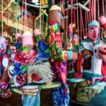 Resultado final de edital do projeto Circula Cultura é divulgado