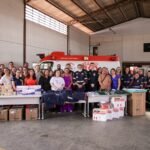 Complexo Regulador em Saúde recebe mais de R$ 2 milhões em reforço material