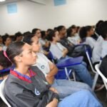 Estudantes de Ceilândia receberão orientações sobre autocuidado e cidadania