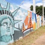 Inscrições para os centros interescolares de línguas começam em janeiro