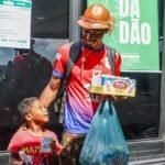 Quarta edição do Dia do Cidadão faz 400 atendimentos na Rodoviária do Plano Piloto