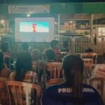 Cine Sejus é lançado no Itapoã com filmes sobre direitos humanos