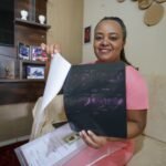 Força-tarefa do Hospital de Sobradinho promove dez cirurgias de retirada do útero