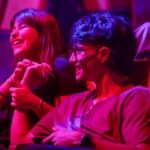 Os Melhores do Mundo voltam ao Teatro Nacional, após mais de uma década