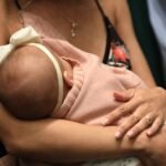 Teste de HTLV agora é obrigatório no pré-natal das gestantes do DF