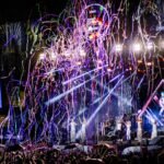 Programação na Torre de TV anima a população do DF na última semana do ano