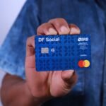 DF Social chega a 70 mil famílias; entenda como funciona o auxílio mensal do GDF