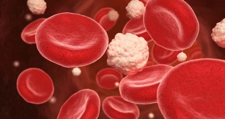 Por que usar o celular na cama aumenta os níveis de açúcar no sangue