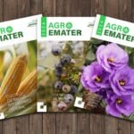 Novas edições de informativo técnico indicam tendências do agronegócio no DF