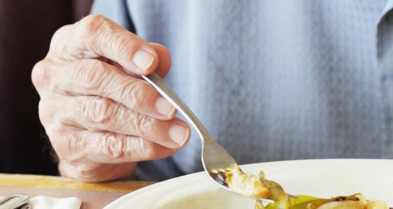 3 alimentos que comprovadamente ajudam na prevenção de câncer