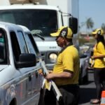 Vai pegar a estrada? Confira dicas de como fazer uma viagem segura
