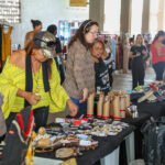 Banco de Talentos capacita e dá oportunidades a mulheres em situação de vulnerabilidade social