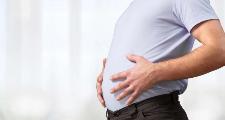 Como este hábito após as refeições reduz o açúcar no sangue?