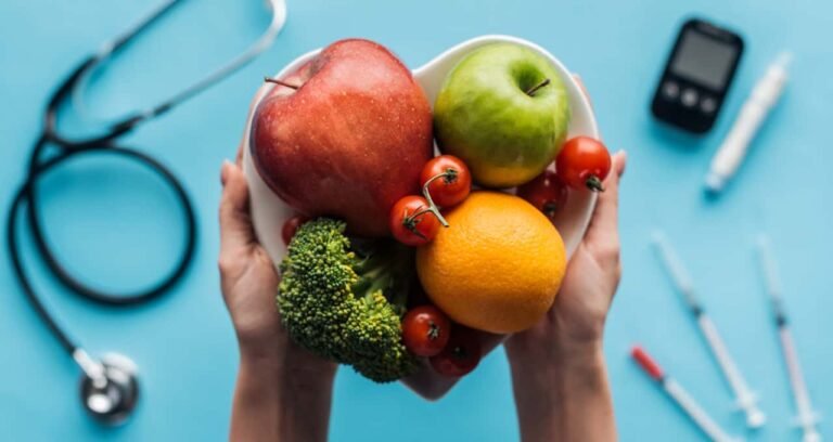 5 alimentos para combater a hipertensão