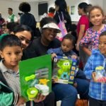 Evento faz mais de 2,5 mil atendimentos a mulheres em situação de vulnerabilidade