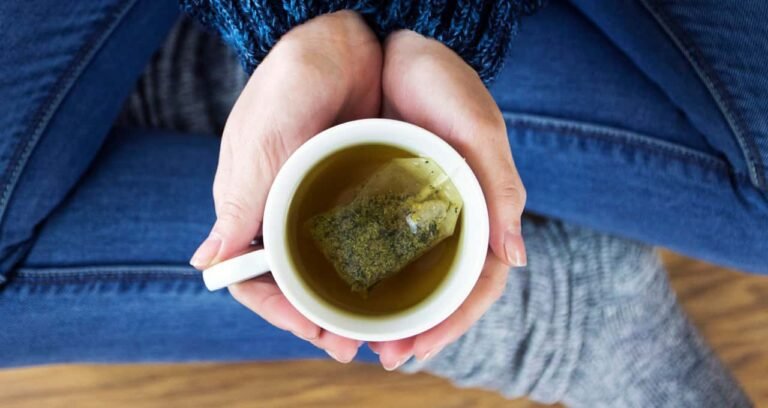 Segredo natural para uma memória mais afiada e boas noites de sono