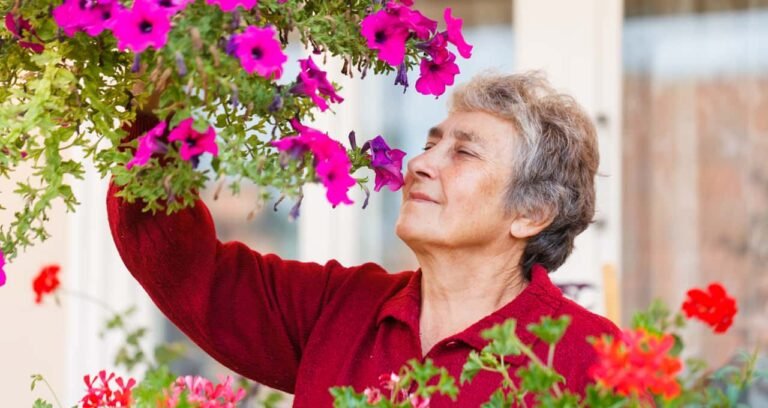 É possível retardar o início do Alzheimer? Confira estudo que explica como