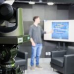 Plataforma gratuita oferecerá materiais complementares aos alunos da educação básica da rede pública