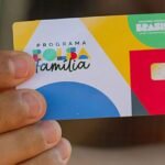 Prorrogado até o dia 17 o prazo para acompanhamento em saúde do Bolsa Família