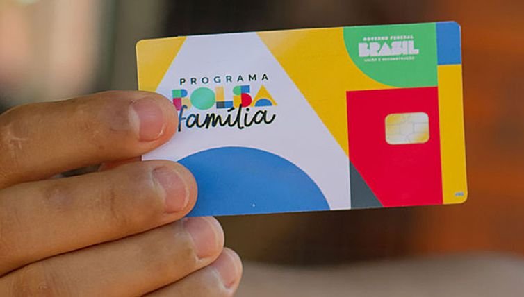 Prorrogado até o dia 17 o prazo para acompanhamento em saúde do Bolsa Família