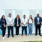 Gestores das UPAs discutem desafios e estratégias para aperfeiçoar atendimento