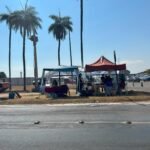 Edital abre 15 vagas para barracas de ambulante na Corrida de Reis – Adulta 2025