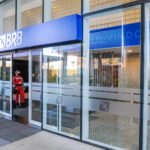 Novos beneficiários do DF Social têm até o dia 27 para abrir conta no BRB