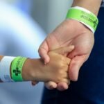 Novo processo seletivo do IgesDF tem salário de até R$ 15 mil