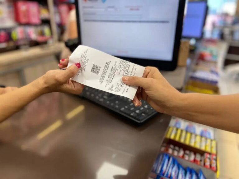 Sorteados no Nota Fiscal Goiana em 2024 ainda podem resgatar os prêmios