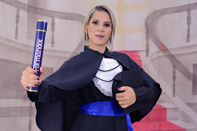 26/01/2025 - DF Alfabetizado amplia inclusão social e oferta ensino de qualidade para população