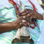 GDF elabora plano para fortalecer a liberdade das crenças