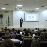 GDF promove seminário sobre políticas públicas para servidores