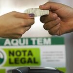 Nota Legal bate recorde no valor das indicações em 2025